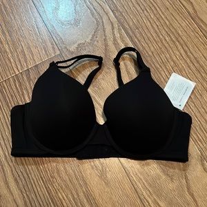 Fruit of the loom bra 36B